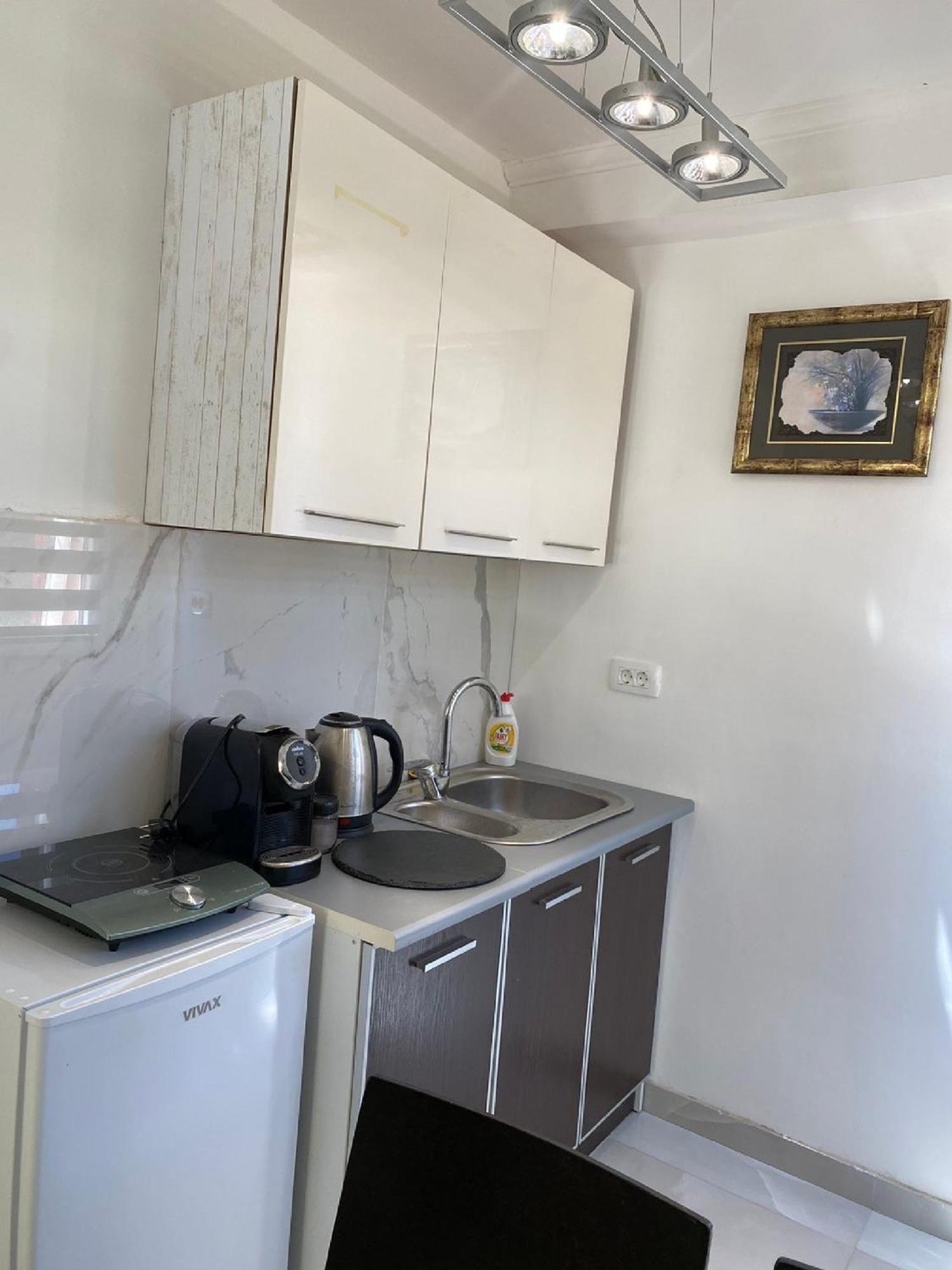 Apartments Stankovic & Boat Tours Virpazar Exterior photo