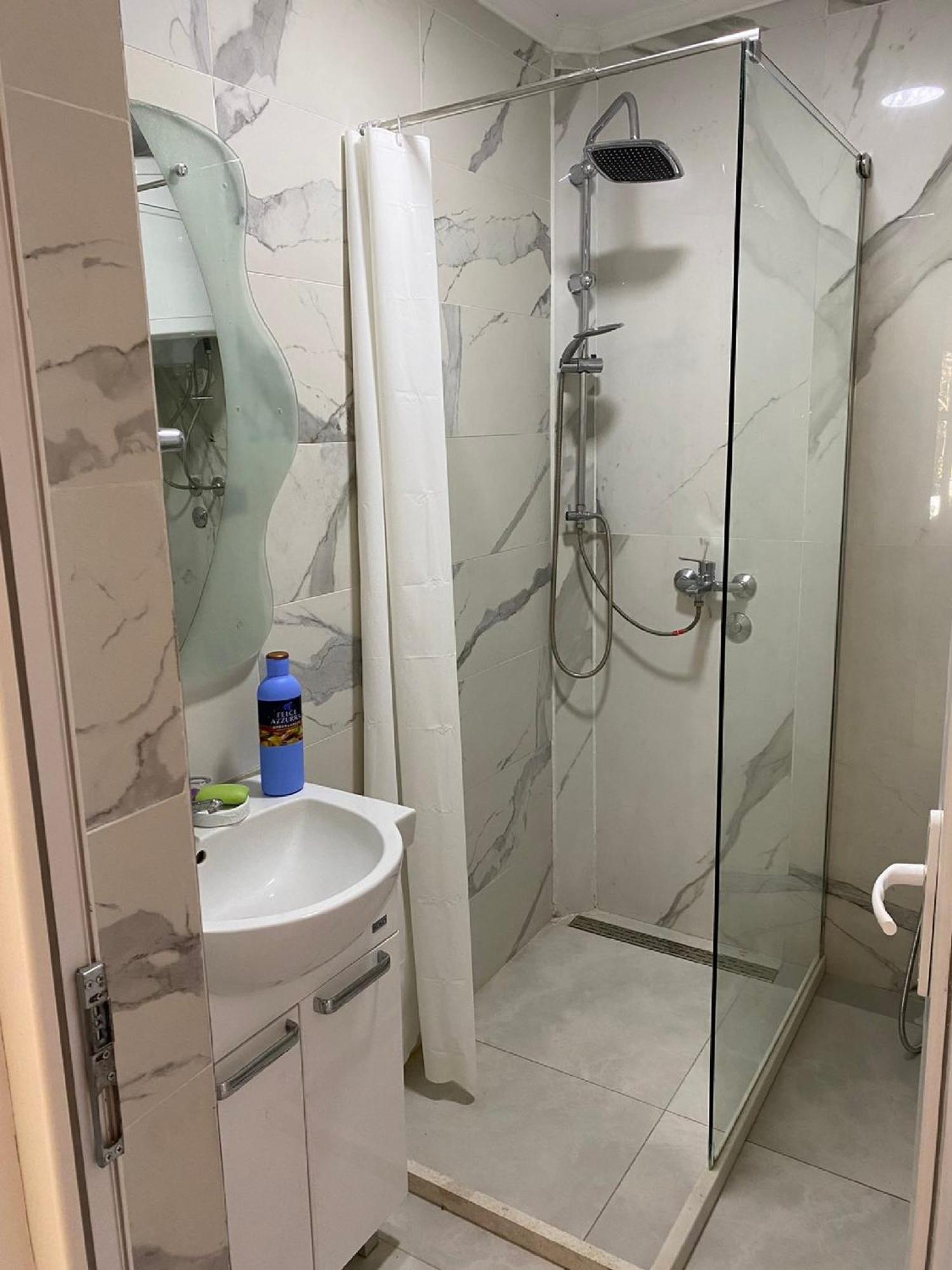 Apartments Stankovic & Boat Tours Virpazar Exterior photo